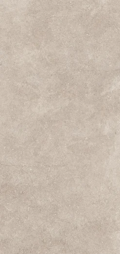 Classen Wandverkleidung Vario Stone grey 255 x 120 cm x 3 mm