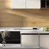 Classen Wandverkleidung Vario Nature Oak 255 x 120 cm 3 mm