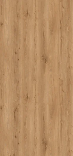 Classen Wandverkleidung Vario Nature Oak 255 x 120 cm 3 mm