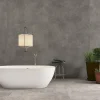Classen Wandverkleidung Vario Milonebrown 255 x 120 cm 3 mm