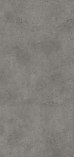 Classen Wandverkleidung Vario Milonebrown 255 x 120 cm 3 mm