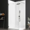 Classen Wandverkleidung Vario Uni white 255 x 120 cm x 3 mm
