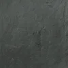 Classen Wandverkleidung Vario Black Slate 255 x 120 cm 3 mm