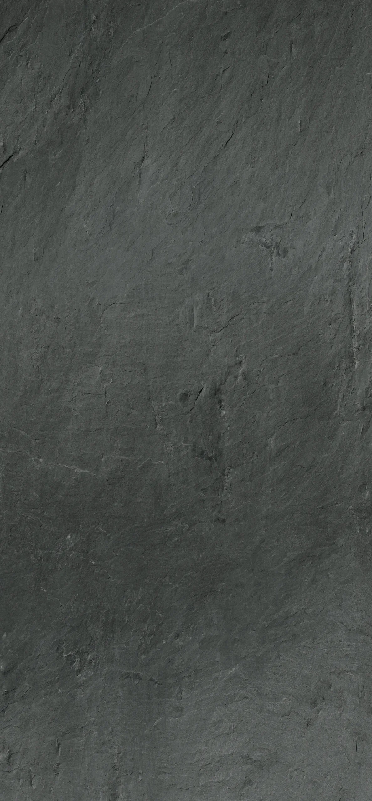 Classen Wandverkleidung Vario Black Slate 255 x 120 cm 3 mm