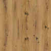 Classen Wandverkleidung Vario Rustic Oak 255 x 120 cm 3 mm