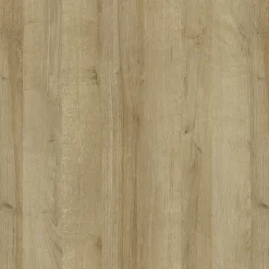 Classen Zarge Riviera Eiche 73,5 cm DIN rechts