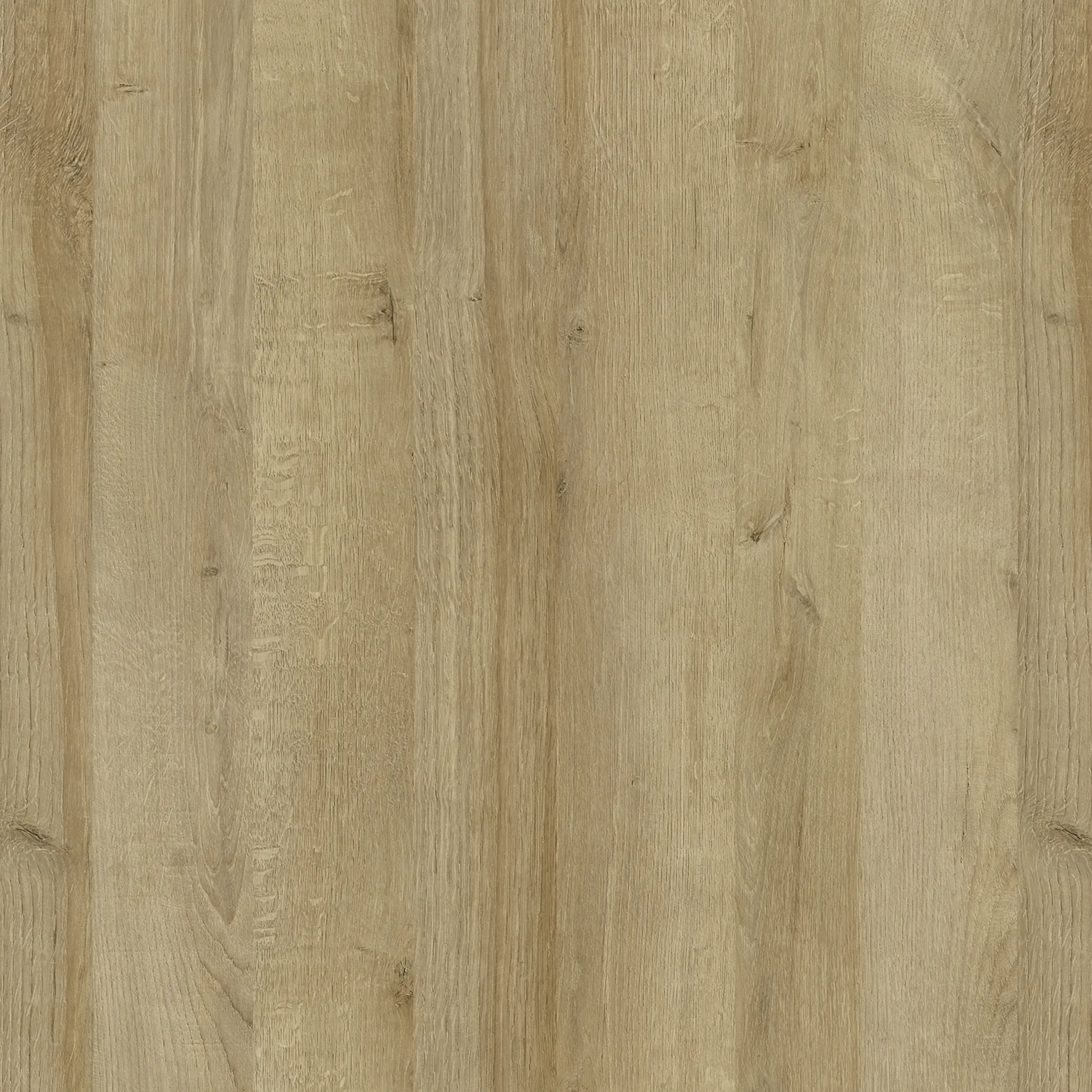 Classen Zarge Riviera Eiche 86 cm DIN rechts