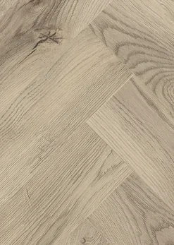 Classen Laminat Fischgrät Ville La Senia Oak