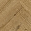 Classen Laminat Fischgrät Ville Codos Oak