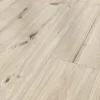 Classen Laminat Megaloc Aquaprotect XL Eiche greige hell LHD