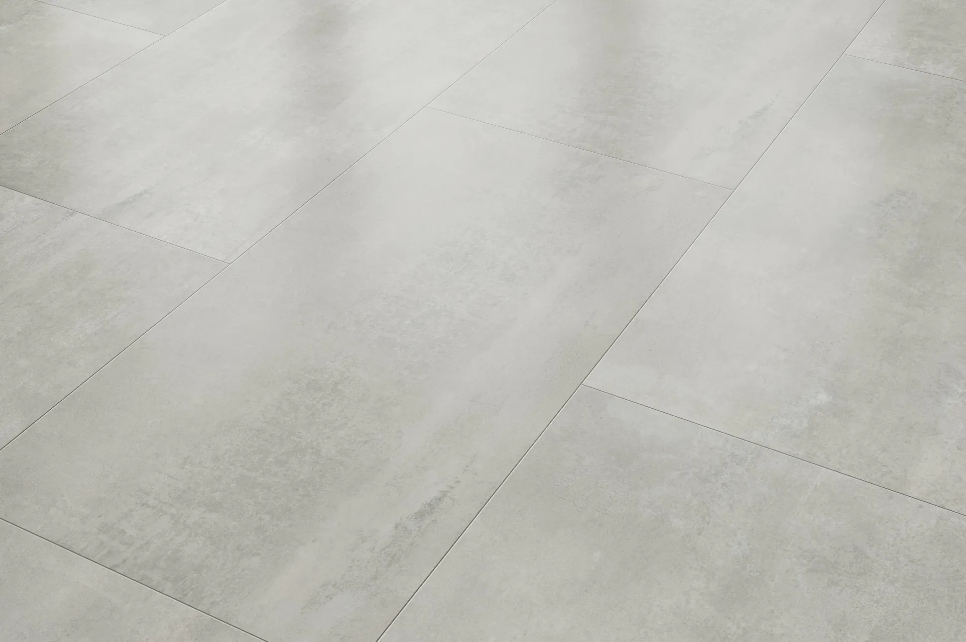 Classen NEO Vario 78 x 39,2 cm 3 mm Riviera