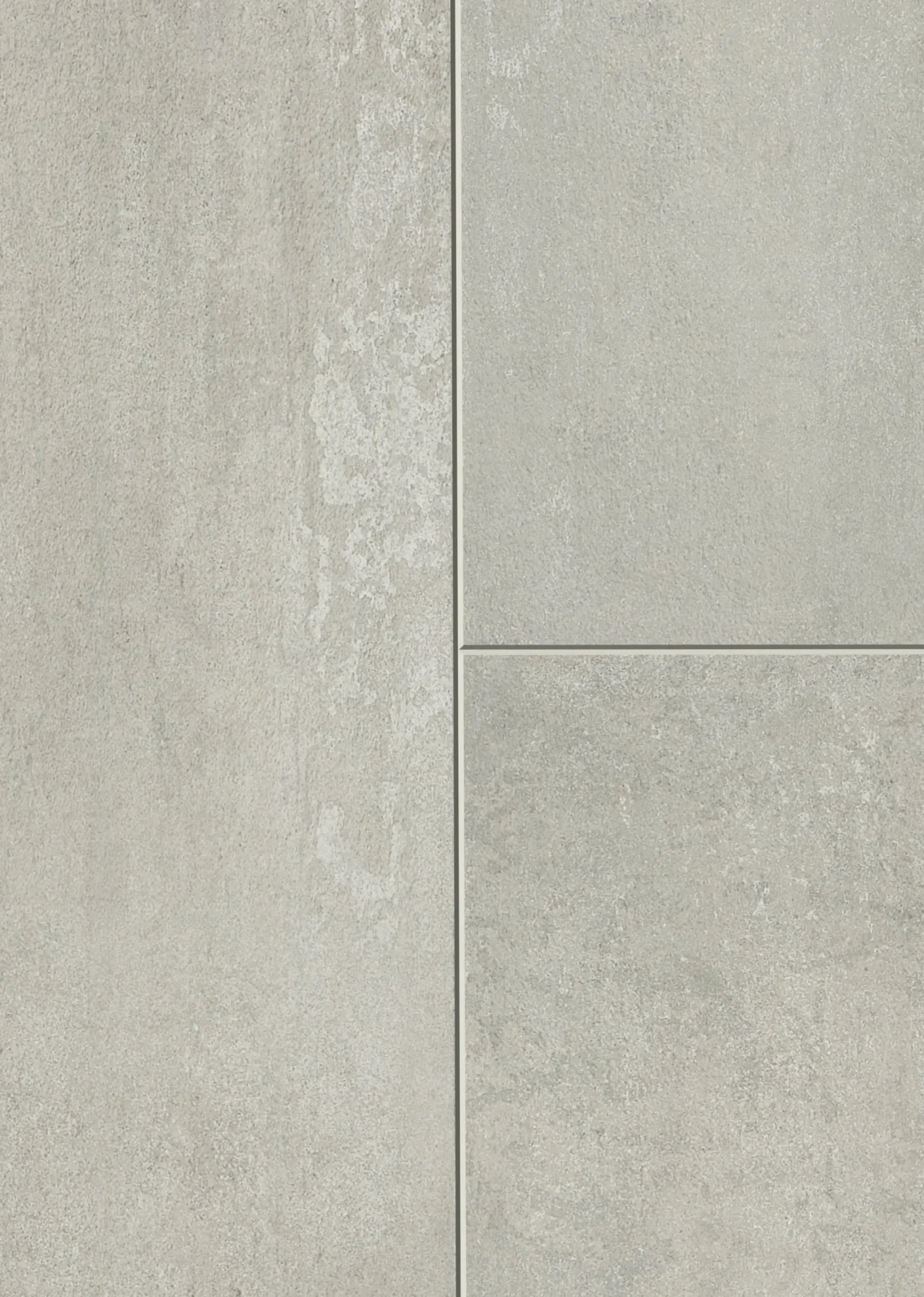 Classen NEO Vario 78 x 39,2 cm 3 mm Riviera