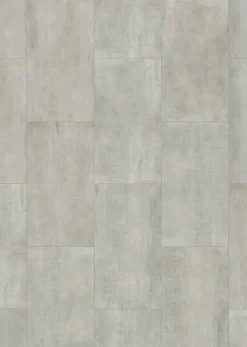 Classen NEO Vario 78 x 39,2 cm 3 mm Riviera