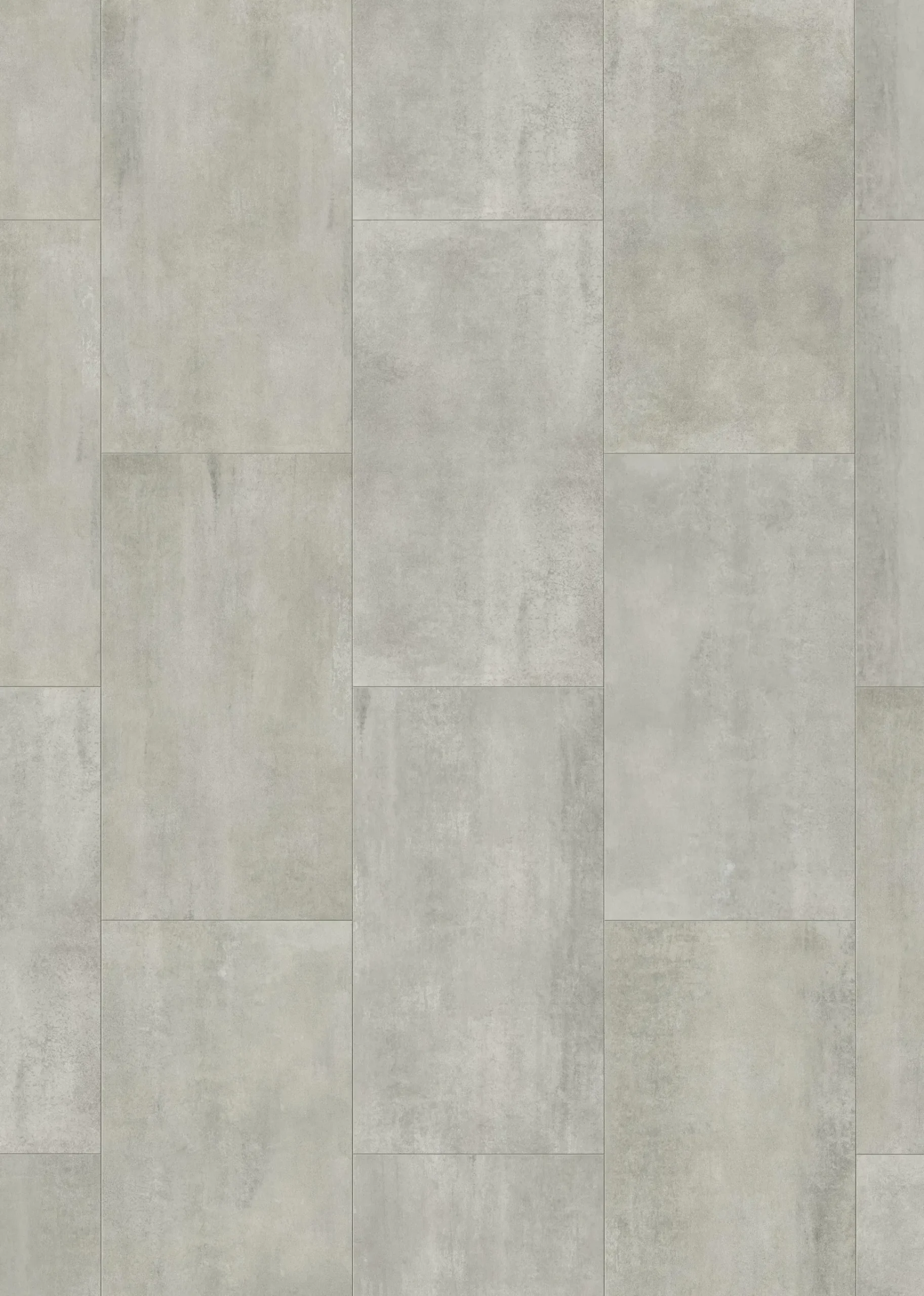 Classen NEO Vario 78 x 39,2 cm 3 mm Riviera