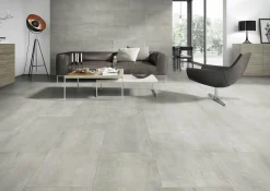 Classen NEO Vario 78 x 39,2 cm 3 mm Riviera