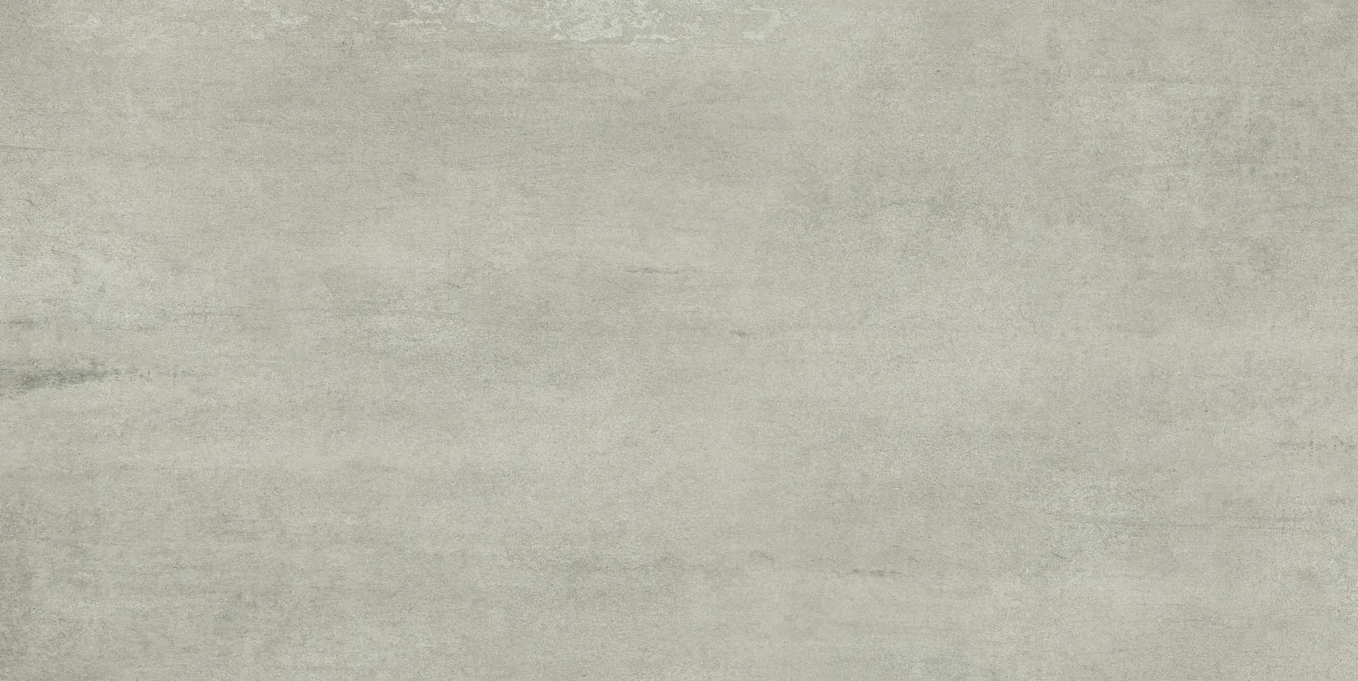 Classen NEO Vario 78 x 39,2 cm 3 mm Riviera