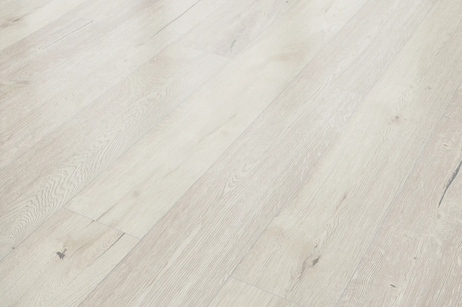 Classen Vinylboden Eiche Creme Landhausdiele
