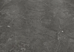 Classen Vinylboden NEO 2.0 Brijuni