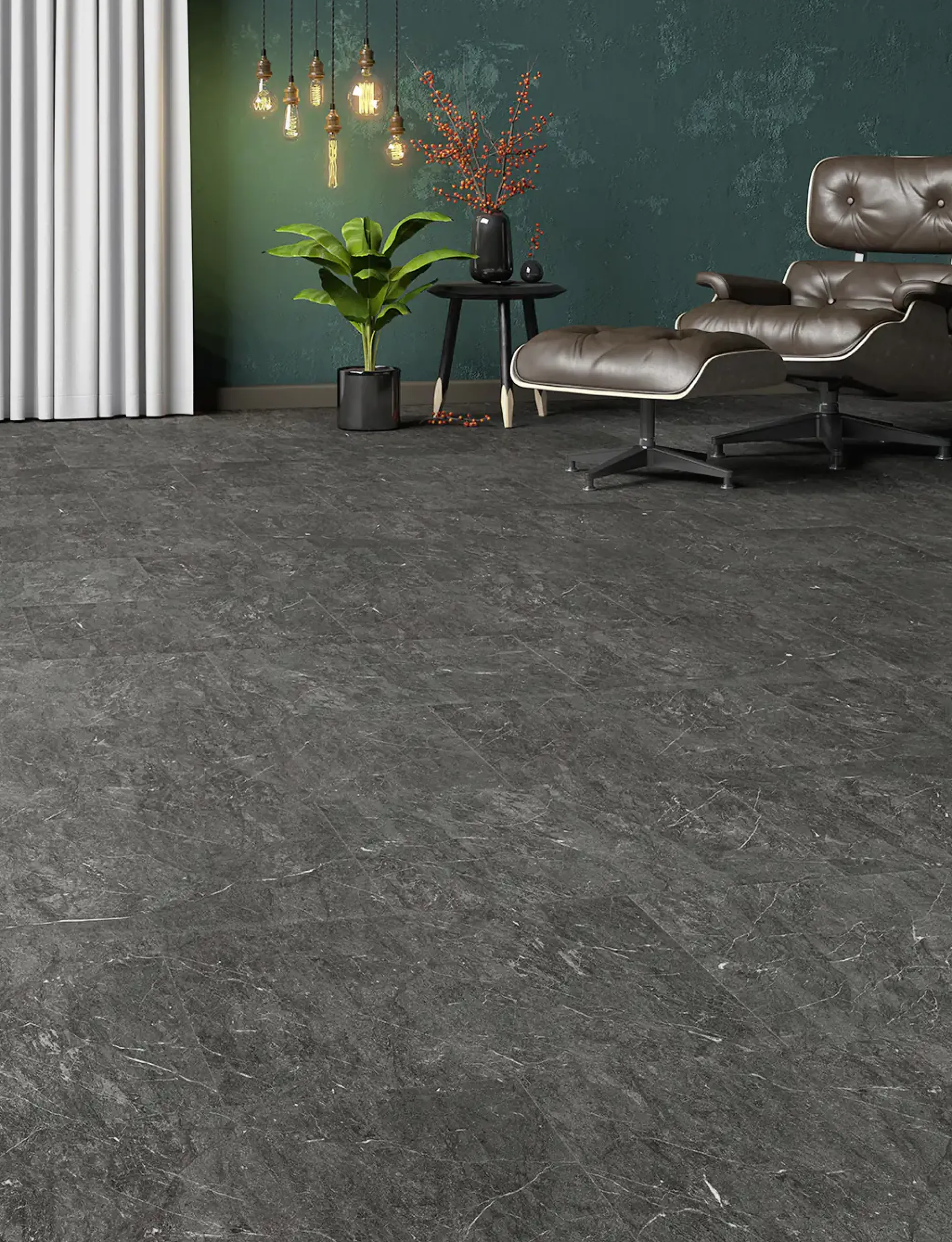 Classen Vinylboden NEO 2.0 Brijuni