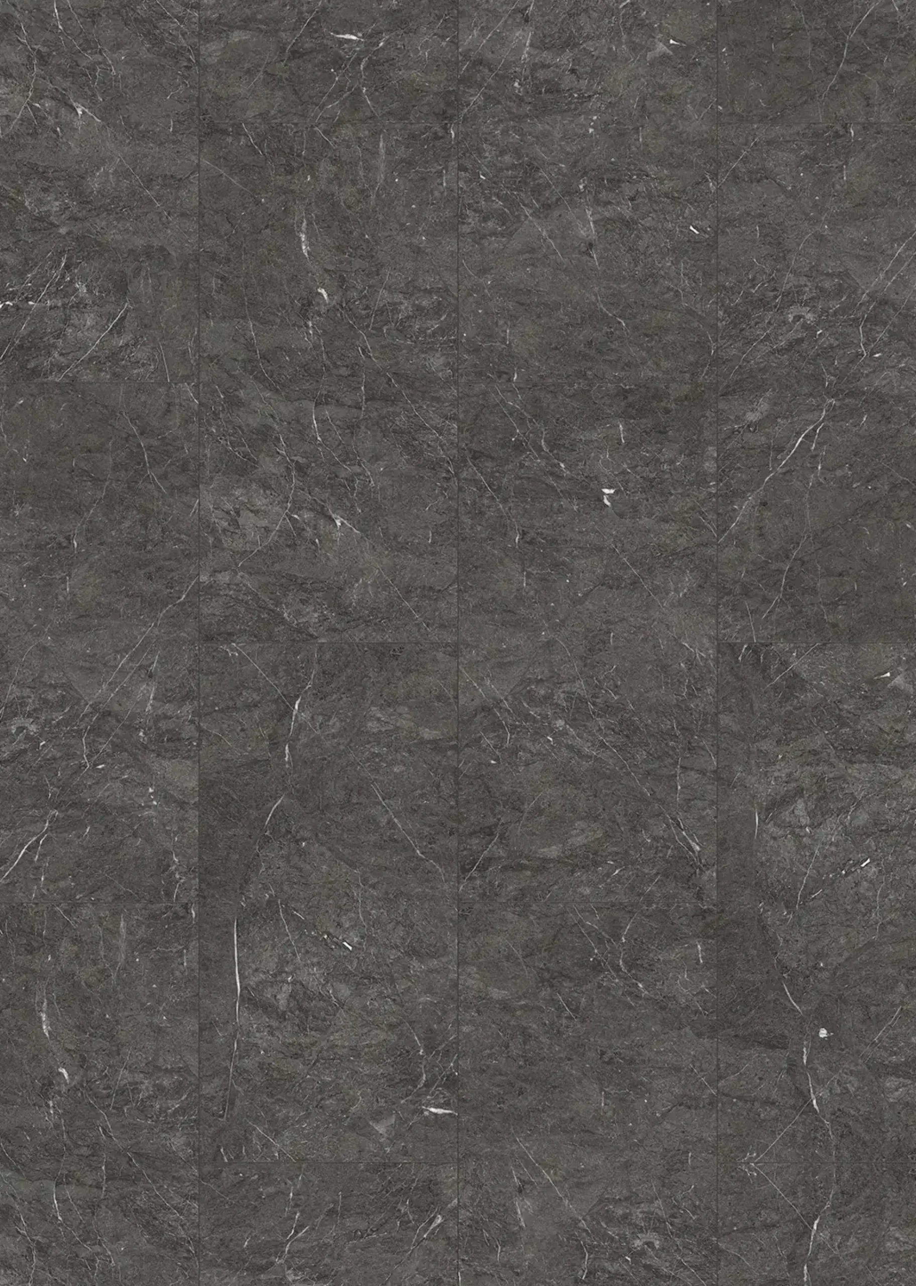 Classen Vinylboden NEO 2.0 Brijuni
