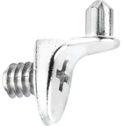 Connex Bodenträger Ø5 mm - 1 Stk.