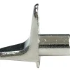 Connex Bodenträger Ø5 mm - 1 Stk.