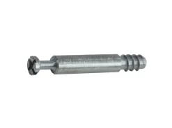 Connex Eurobolzen 7.5-8 mm / 30.3 mm PH 2 - 1 Stk.