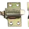 Connex Oberlichtschnäpper 70 x 52 x 30 mm