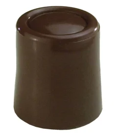 Connex Türpuffer 30 x 25 mm - 1 Stk.