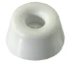 Connex Universalpuffer 20 x 10 mm - 1 Stk.