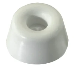 Connex Universalpuffer 20 x 10 mm - 1 Stk.