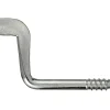 Connex Vorreiber 4,0 x 30 mm
