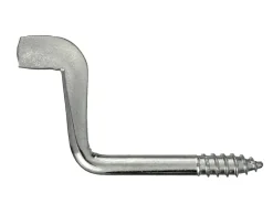 Connex Vorreiber 4,0 x 30 mm