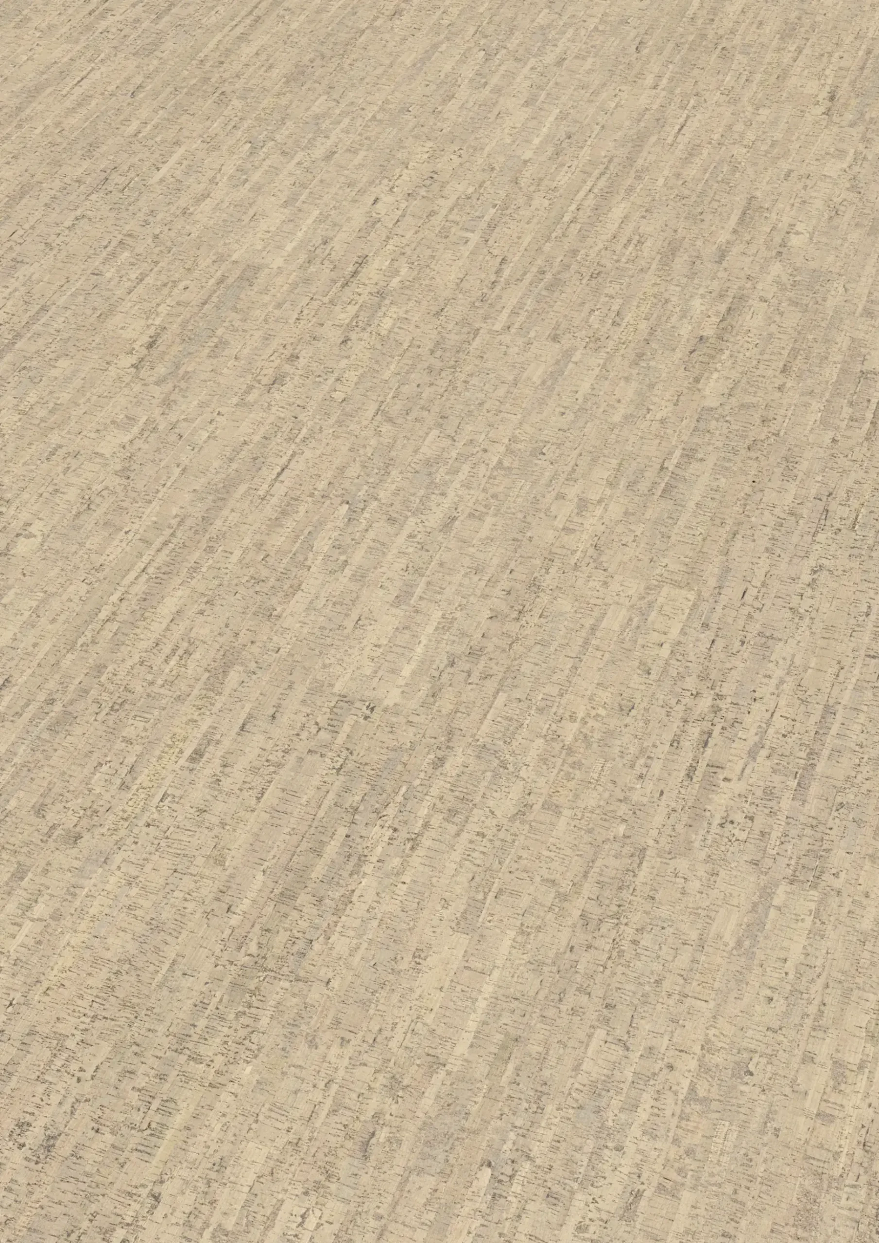 Corklife Korkboden Studiostyle Almada beige