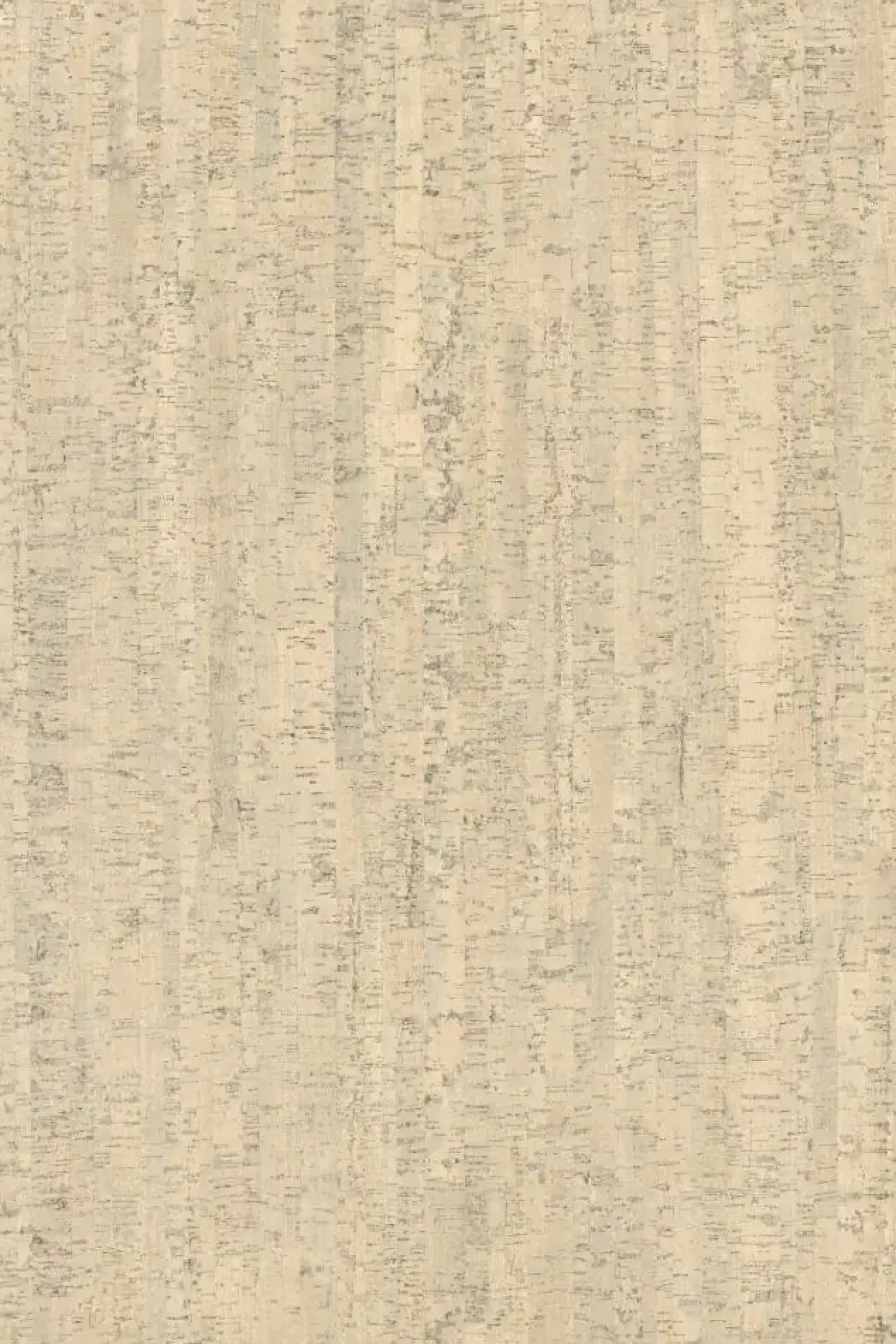 Corklife Korkboden Studiostyle Almada beige