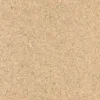 Corklife Korkboden Studiostyle Aveiro creme
