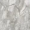 d-c-fix Wandbelag Tile Art Marble Romeo black, 30 x 30 cm