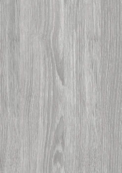 d-c-fix Wandbelag Tile Art Sheffield Oak perlgrau, 15 x 60 cm