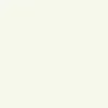 d-c-fix Wandbelag Tile Art Alpin white, 30 x 60 cm