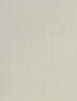 d-c-fix Wandbelag Tile Art Pino Aurelio white, 15 x 60 cm
