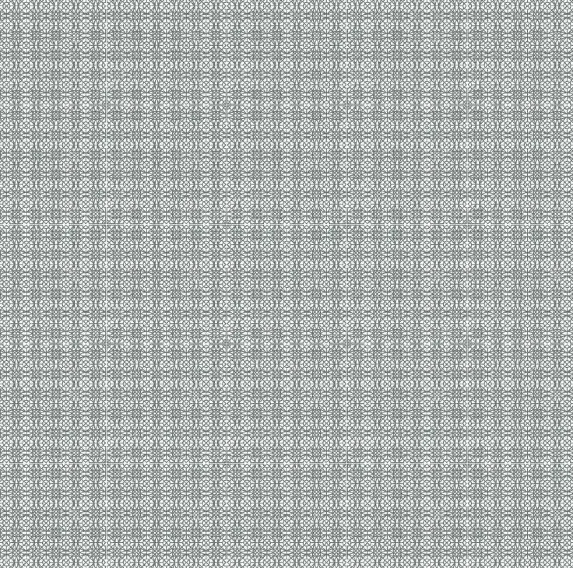 d-c-floor® Bodenfliesen Click Tiles 38 x 38 cm 10 mm dunkelgrau
