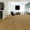 Decoflooring Vinylboden Eiche Karlsbad natur 40 St. Palettenabnahme