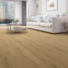 Decoflooring Vinylboden Eiche Toulon