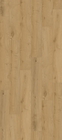 Decoflooring Vinylboden Eiche Toulon