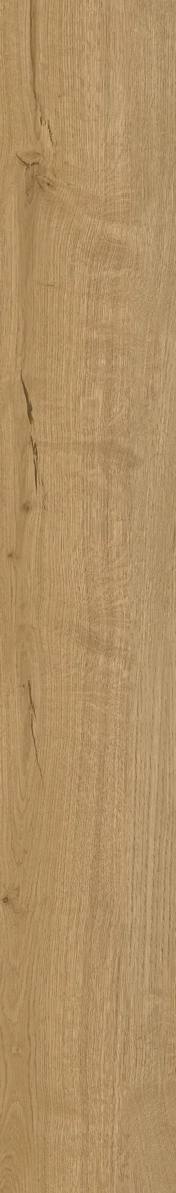 Decoflooring Vinylboden Eiche Toulon