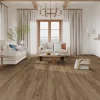 Decoflooring Vinylboden Eiche Marseille