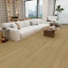 Decoflooring Vinylboden Eiche Canyon