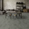 Decoflooring Vinylboden Fliese Milano 61 x 61 cm 4 mm