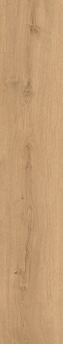 Decoflooring Vinylboden mit Trittschalldämmung Eiche Nova Scandic