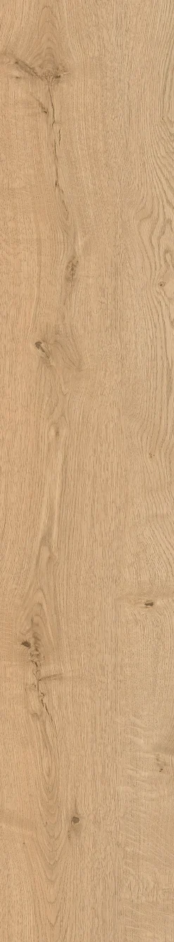 Decoflooring Vinylboden mit Trittschalldämmung Eiche Nova Scandic